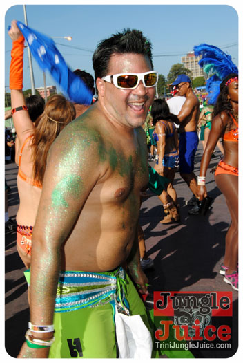 harts_carnival_tues_2013_pt1-174