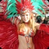 harts_carnival_tues_2013_pt1-001