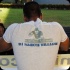 harts_carnival_tues_2013_pt1-003