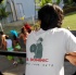 harts_carnival_tues_2013_pt1-004