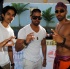 harts_carnival_tues_2013_pt1-005