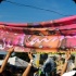 harts_carnival_tues_2013_pt1-007