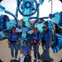 harts_carnival_tues_2013_pt1-008