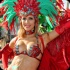 harts_carnival_tues_2013_pt1-010