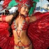 harts_carnival_tues_2013_pt1-011