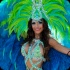 harts_carnival_tues_2013_pt1-013