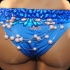 harts_carnival_tues_2013_pt1-017