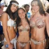 harts_carnival_tues_2013_pt1-018
