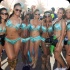 harts_carnival_tues_2013_pt1-019