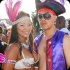 harts_carnival_tues_2013_pt1-022
