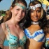 harts_carnival_tues_2013_pt1-023