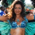 harts_carnival_tues_2013_pt1-024
