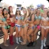 harts_carnival_tues_2013_pt1-025