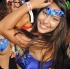 harts_carnival_tues_2013_pt1-026