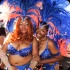 harts_carnival_tues_2013_pt1-028