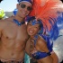 harts_carnival_tues_2013_pt1-029
