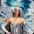 harts_carnival_tues_2013_pt1-031