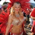 harts_carnival_tues_2013_pt1-033
