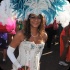 harts_carnival_tues_2013_pt1-034