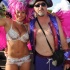harts_carnival_tues_2013_pt1-035