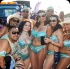 harts_carnival_tues_2013_pt1-036