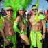 harts_carnival_tues_2013_pt1-037