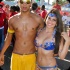 harts_carnival_tues_2013_pt1-040
