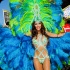 harts_carnival_tues_2013_pt1-042