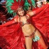 harts_carnival_tues_2013_pt1-043