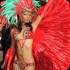 harts_carnival_tues_2013_pt1-044