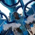 harts_carnival_tues_2013_pt1-045