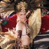 harts_carnival_tues_2013_pt1-046