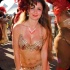 harts_carnival_tues_2013_pt1-049