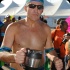 harts_carnival_tues_2013_pt1-050