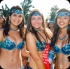 harts_carnival_tues_2013_pt1-051