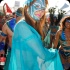 harts_carnival_tues_2013_pt1-054