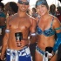 harts_carnival_tues_2013_pt1-055