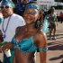 harts_carnival_tues_2013_pt1-057