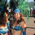 harts_carnival_tues_2013_pt1-058