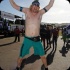 harts_carnival_tues_2013_pt1-059
