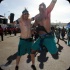 harts_carnival_tues_2013_pt1-060