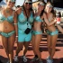 harts_carnival_tues_2013_pt1-061