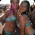 harts_carnival_tues_2013_pt1-062