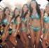harts_carnival_tues_2013_pt1-063