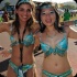 harts_carnival_tues_2013_pt1-064