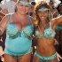 harts_carnival_tues_2013_pt1-065