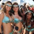 harts_carnival_tues_2013_pt1-067