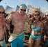 harts_carnival_tues_2013_pt1-068