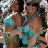 harts_carnival_tues_2013_pt1-070