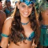 harts_carnival_tues_2013_pt1-071